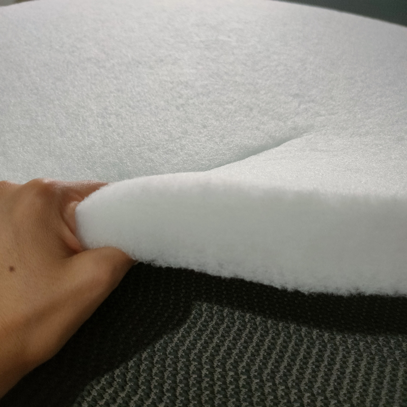 異形防火棉回頭客|“賣斷貨了,要補貨,不然被催死了” 異形防火棉回頭客|“賣斷貨了,要補貨,不然被催死了”